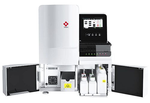 AIA-CL-300-OPEN