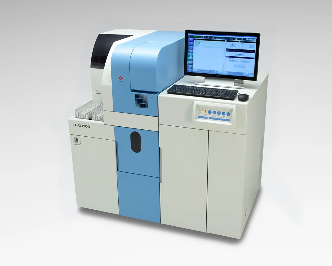 AIA-CL1200_05