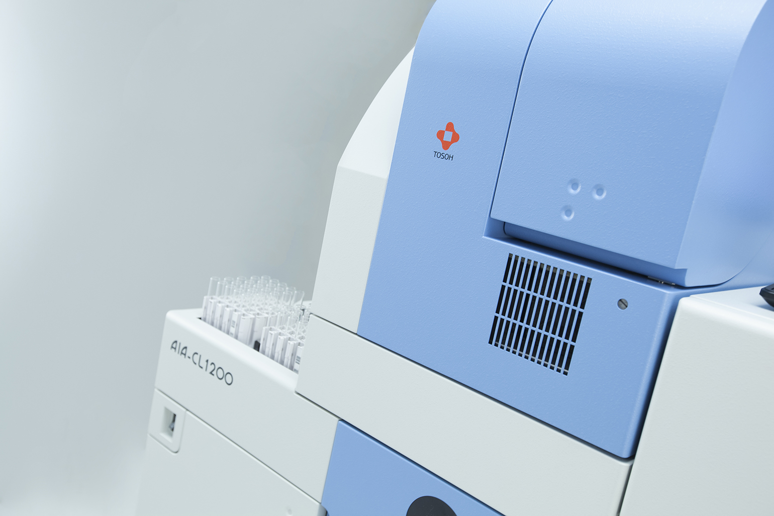 AIA-CL1200_22