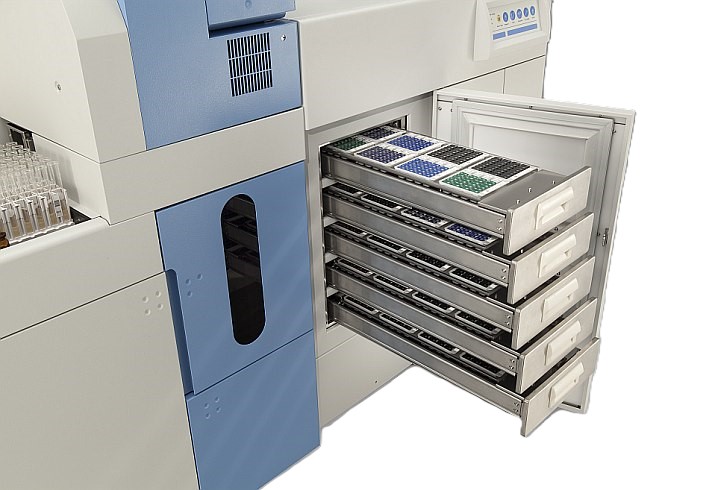 AIA-CL2400-reel2