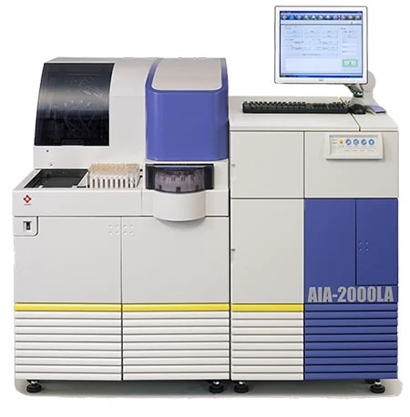 AIA2000LA-reel2a