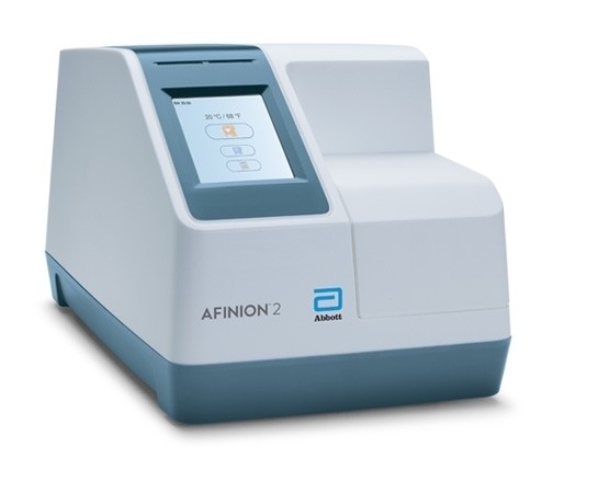 afinion-2-pp-imga-545