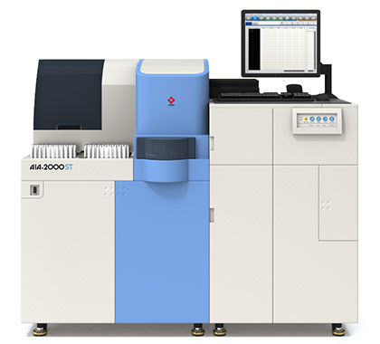 aia-2000-main
