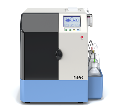 aia-360-main